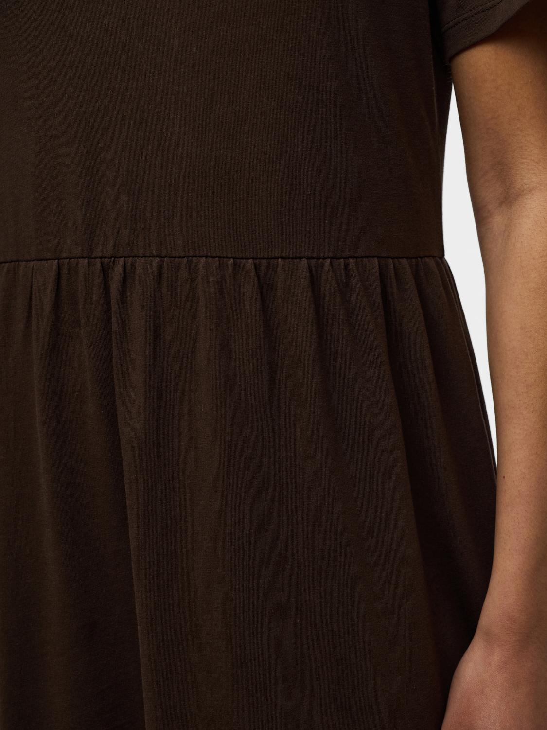model_shot-detail